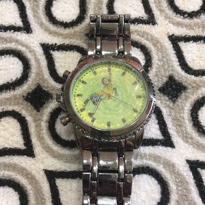 New Rick and Morty Watch